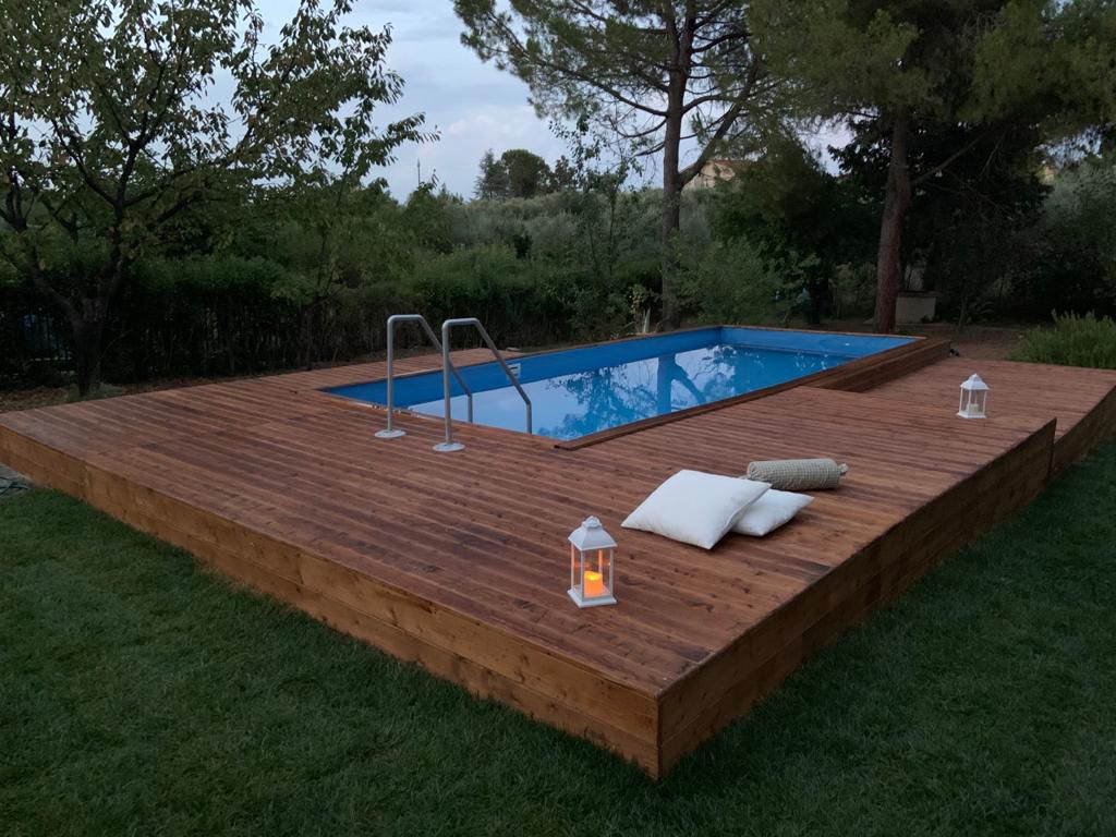 Villa Paola